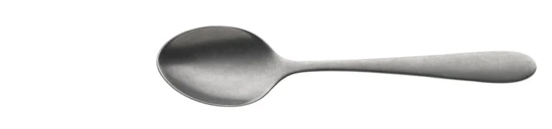 2026_07_01_1049277