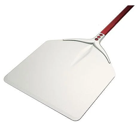 2026_07_01_1050173