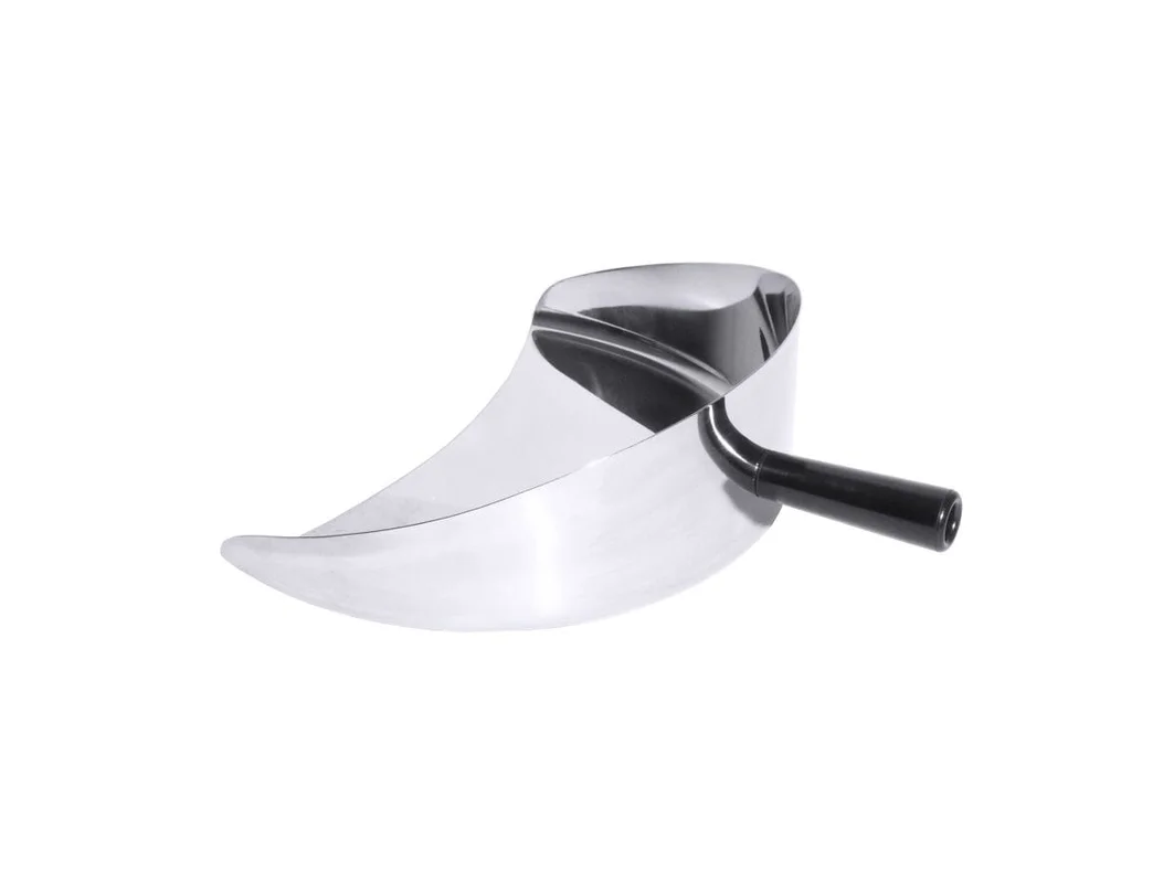 2026_07_01_1050384