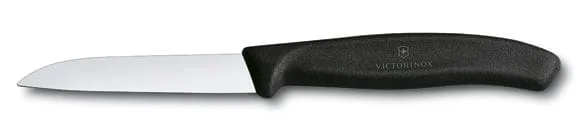 2026_07_01_1051143