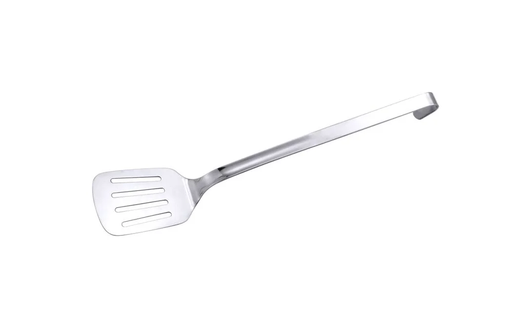 2026_07_01_1051312