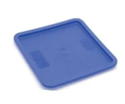2026_07_01_1052179