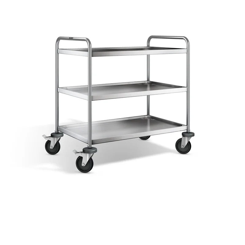 2026_07_01_1054786