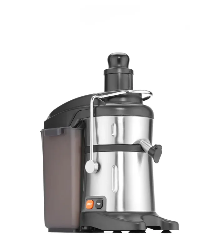 2026_07_01_1055311