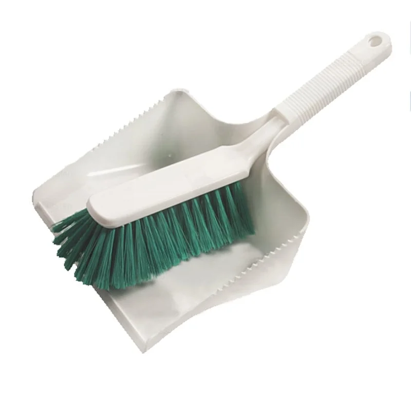 2026_07_01_1055795