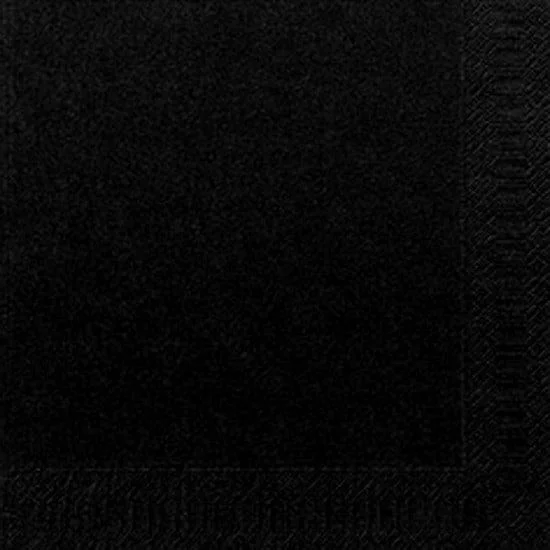 2026_07_01_1056130