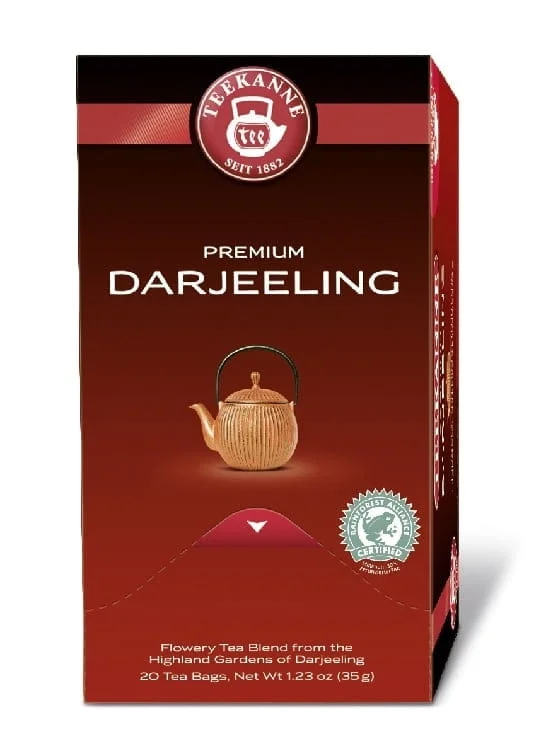 2026_07_01_1056393