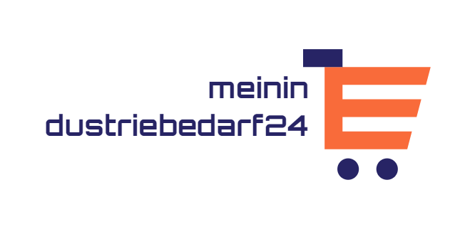 Hier findest du Artikel für jede Branche zu fairen Preisen im Web